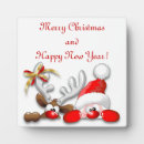 Suche nach cartoon fotoplatten Lustig