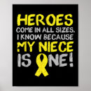 Suche nach nichte poster Krebs
