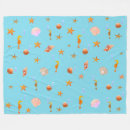 Suche nach seepferdchen geschenke Modern