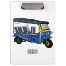 Suche nach auto klemmbrett Transport