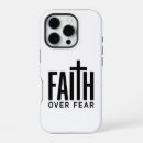 Suche nach glaube iphone hüllen Religiös