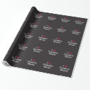 Suche nach country geschenkpapier Ranch