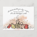 Suche nach wein und käse poster Früchte