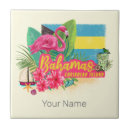 Suche nach bahamas fliesen Insel