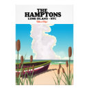 Suche nach long poster Die hamptons