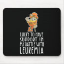 Suche nach vierblättriges kleeblatt mousepads Kobold