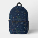 Suche nach weit taschen Galaxie