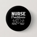 Suche nach arzt buttons Krankenhaus