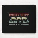 Suche nach rubens mousepads Grillen