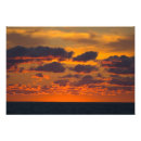 Suche nach ludington poster Michigan