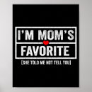 Suche nach wie sohn poster Liebe