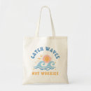 Suche nach beunruhigt taschen Cool