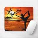 Suche nach pose mousepads Meditation