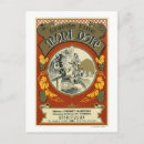 Suche nach dore postkarten Sammlung