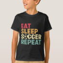 Suche nach fußball mama kinder tshirts Fußballfeier