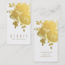 Suche nach dusche visitenkarten Elegant