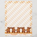 Suche nach tanz flyer Orange