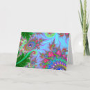 Suche nach heidnische postkarten Blume