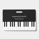 Suche nach musiker büro zubehör Teacher