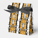 Suche nach tulpe papier geschenk box Easter