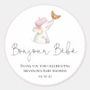 Suche nach düse aufkleber Mother to be