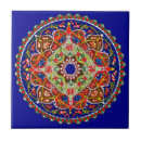 Suche nach entwurf fliesen Dekorativ