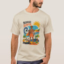 Suche nach surfer typen tshirts Für ihn