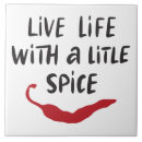 Suche nach chili fliesen Rot