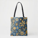 Suche nach retro blaue blume Böhmisch