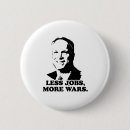 Suche nach demokratischer esel buttons Republikanisch