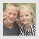 Suche nach druck karten Gewohnheit