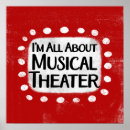 Suche nach musical poster Sängerin