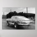 Suche nach plymouth poster Cuda