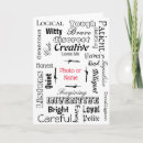 Suche nach word cloud karten Liebe