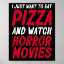 Suche nach horrorfilme poster Skelett
