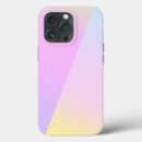 Suche nach regenbogenfarben iphone hüllen Verlauf