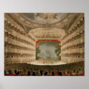 Suche nach theater poster Oper
