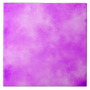 Suche nach rosa himmel fliesen Lila