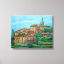 Suche nach provence leinwandbilder Frankreich