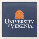 Suche nach offiziell untersetzer Universität von virginia studentenlook