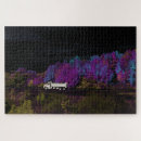 Suche nach autobahn puzzle Natur