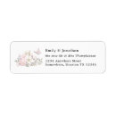 Suche nach rosa magnolie aufkleber Aquarell