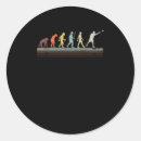 Suche nach evolution aufkleber Geburtstag