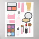 Suche nach make up poster Mode