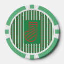 Suche nach klein poker chips Rot