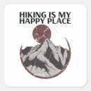 Suche nach wandern aufkleber Natur