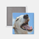 Suche nach happy face magnete Lustig