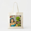 Suche nach retro sci fi taschen Alien