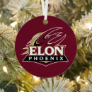 Suche nach phoenix ornamente Urlaub