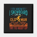 Suche nach snowboard magnete Pulvertag